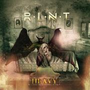 Relent Releases Sophomore Album 'Heavy' To Critical Acclaim