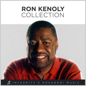 Ron Kenoly Collection