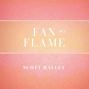 Fan My Flame