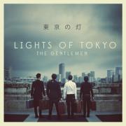 Lights Of Tokyo (Single)
