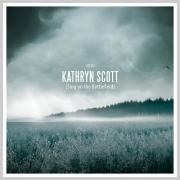 Worship Leader Kathryn Scott Readies New EP 'Sing on the Battlefield'