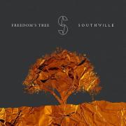 Elim Worship Collective SOUTHVILLE Releasing 'Freedom's Tree'