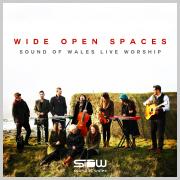 Sound Of Wales To Launch Live Album with Cardiff Gig