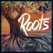 St Paul's Church Hammersmith Records EP 'Roots'