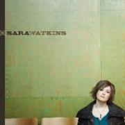 Debut Album from Sara Watkins gets UK release