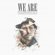The City Harmonic Champion Christian Unity With New Album 'We Are'