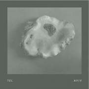 Shane Beales To Release Micro-Album 'Tel Aviv'