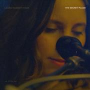 Laura Hackett Park Releases New Short Film & EP 'The Secret Place'