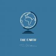 Tim Williams - The Earth