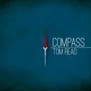 Hong Kong Based British Worship Leader Tom Read Releases 'Compass'