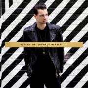 Worship Leader Tom Smith Prepares To Launch Solo EP 'Sound Of Heaven'