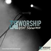 True Worship Summit Launches New Artist Showcase With Up To £50,000 In Prizes