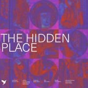 Vineyard Worship Release Intimate Worship Single 'The Hidden Place'