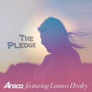 Ansa2 Releases New Single 'The Pledge'