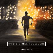 White Stone Receivers Release Debut Single 'Forsaken'