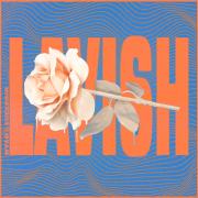 South Florida and Manchester Meet on New WYLD Single 'Lavish'