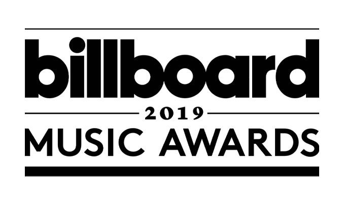 2019 Billboard Music Awards 3x Nominations For Cory Asbury, Lauren Daigle, For King & Country, Hillsong Worship, Tori Kelly