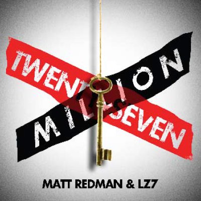 LZ7 - Twenty Seven Million