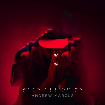Andrew Marcus - Take All Of Me