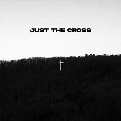 Influencers - Just The Cross