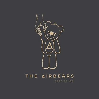 The AirBears - Stories