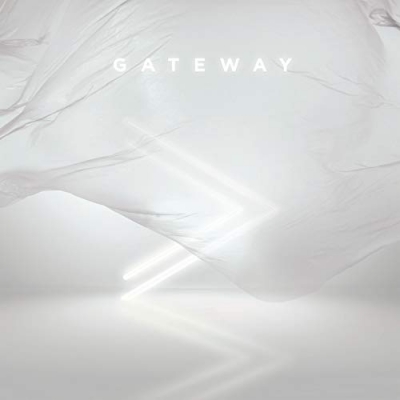 Gateway - Greater Than (live)