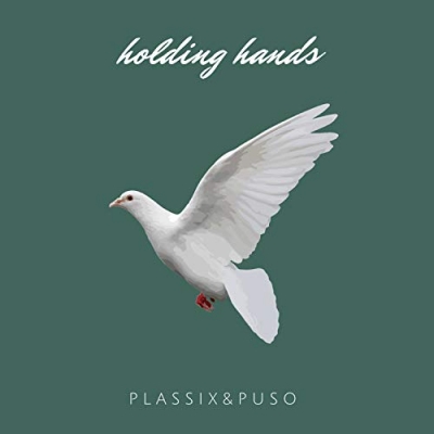 Plassix&Puso - Holding Hands