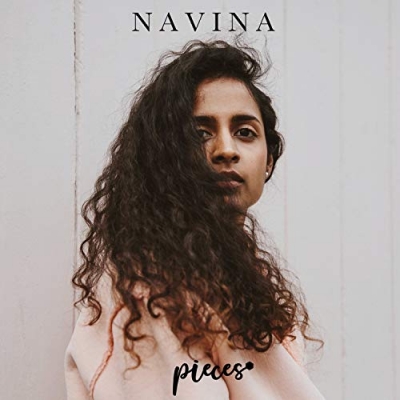 Navina - Pieces