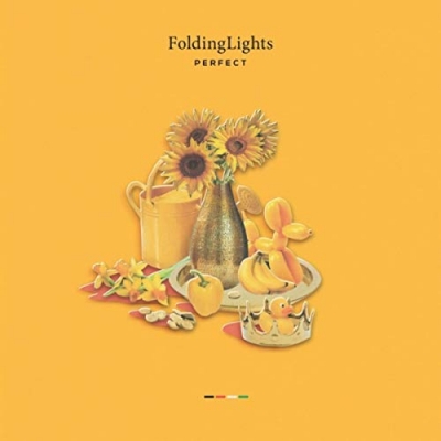 FoldingLights - Perfect
