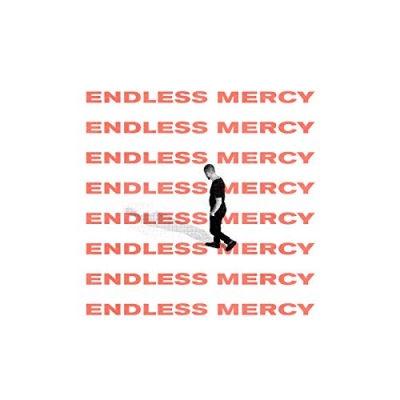 Brandon Oaks - Endless Mercy