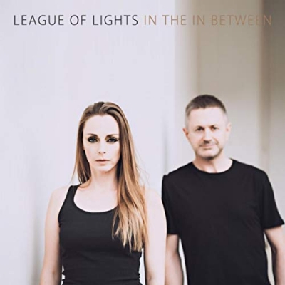 League Of Lights - In The In Between