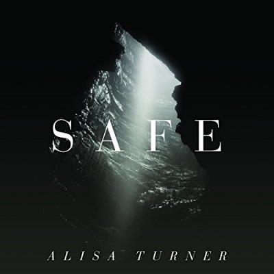 Alisa Turner - Safe (Single)