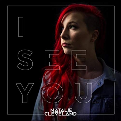 Natalie Cleveland - I See You