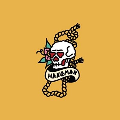 Swingin Hammers - Hangman