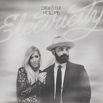 Ellie Holcomb - Electricity