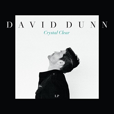 David Dunn - Crystal Clear