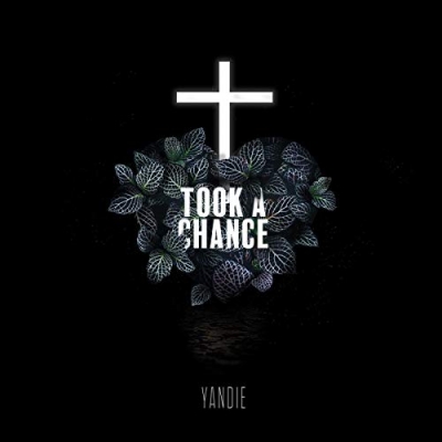 Yandie - Took A Chance