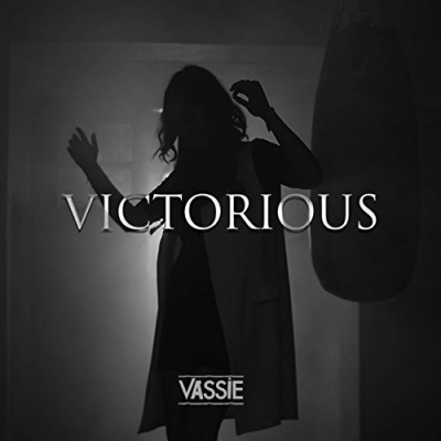 Vassie - Victorious
