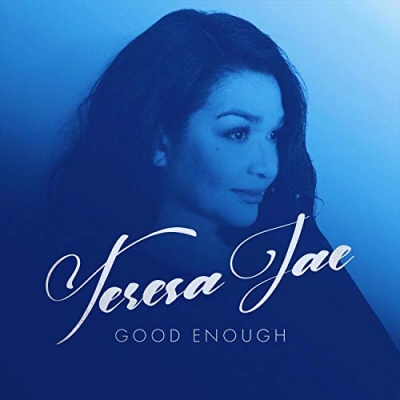 Teresa Jae - Good Enough