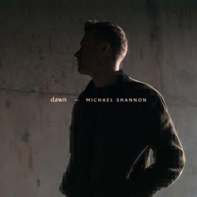 Michael Shannon - Dawn