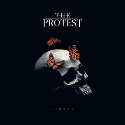 The Protest - Legacy