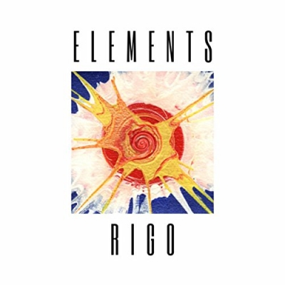 RIGO - Elements