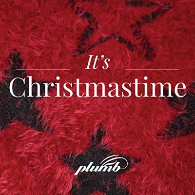 Plumb - It's Christmastime