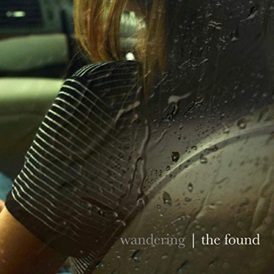 The Found - Wandering