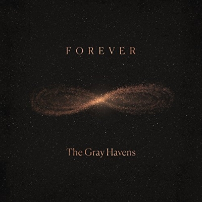 The Gray Havens - Forever