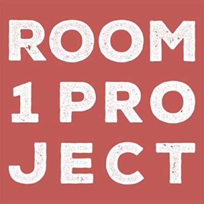 Room 1 Project - Room 1 Project