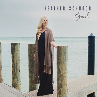 Heather Schnoor - Good (Single)