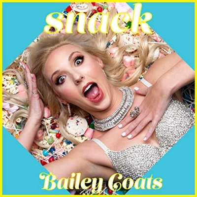 Bailey Coats - Snack