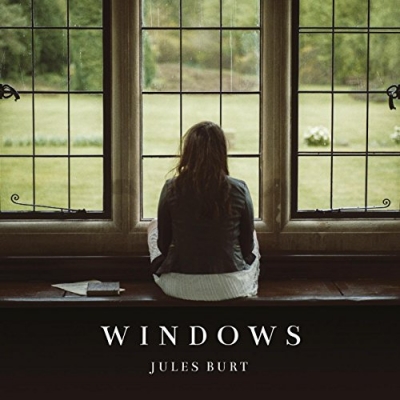 Jules Burt - Windows
