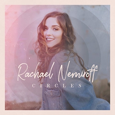 Rachael Nemiroff - Circles